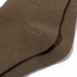 Купить Носки Ymkashix Star хаки Носки Ymkashix Star хаки