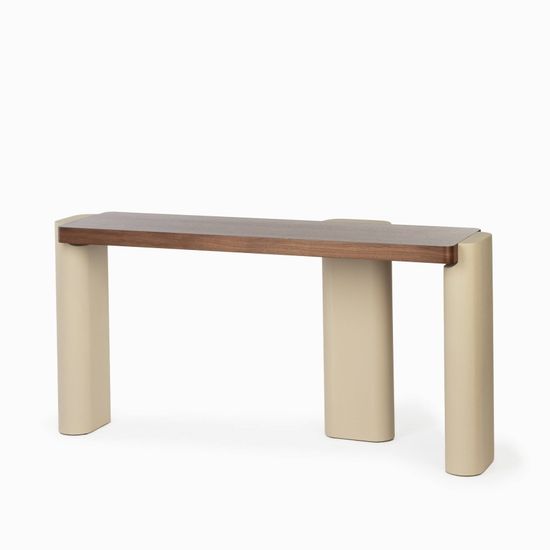 Консоль Etmo 160х46