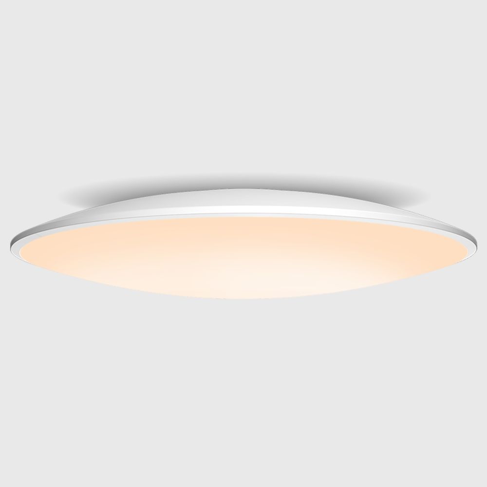 7978 Потолочный светильник SLIM