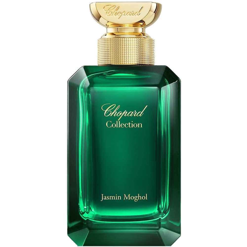 Парфюмерная вода Chopard Jasmin Moghol (Luxe)