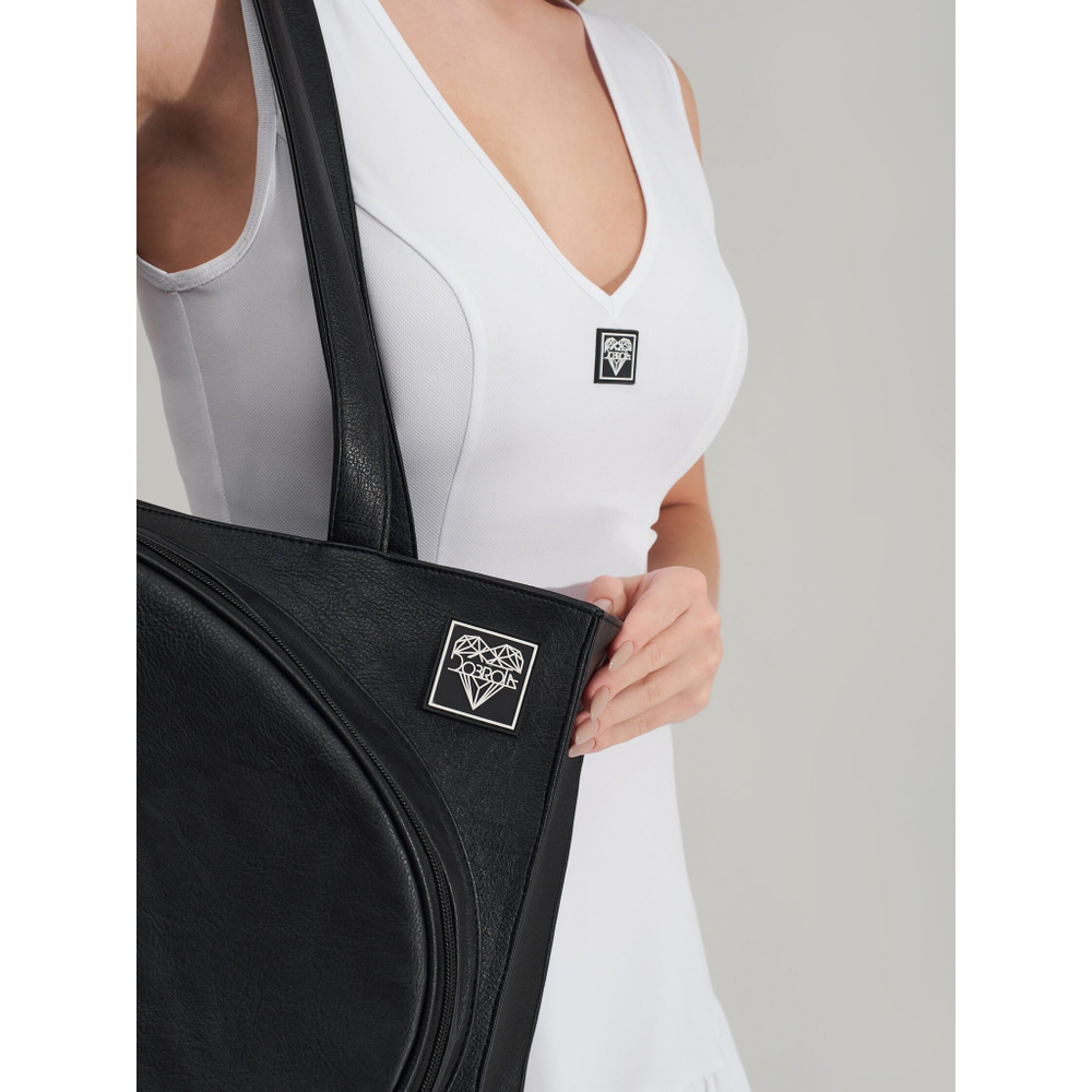 Сумка теннисная DOBROTA TENNIS BAG .