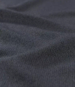 Ткань "Данди" Графит