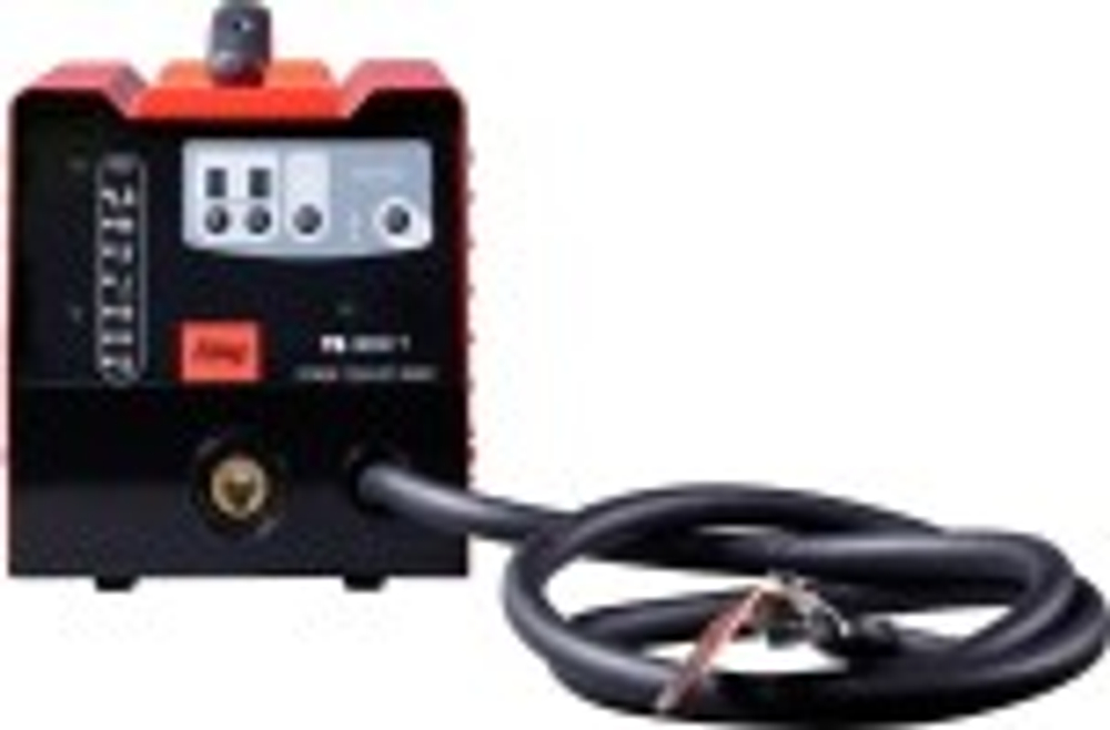 Аппарат для контактной сварки FUBAG TS 3800Т 38 668