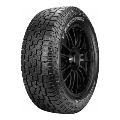 Пирелли  225/65/17  H 102 SCORPION ALL TERRAIN PLUS