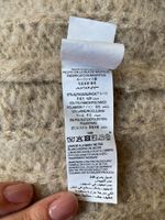 Шерстяной свитер Bonpoint, 140