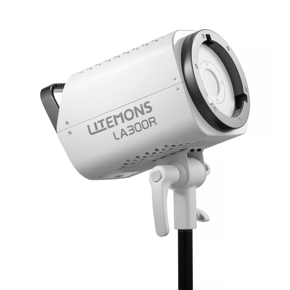 Осветитель светодиодный Godox LITEMONS LA300R