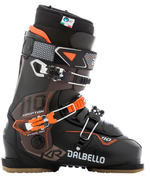 Горнолыжные ботинки Dalbello KRYPTON 110 TID