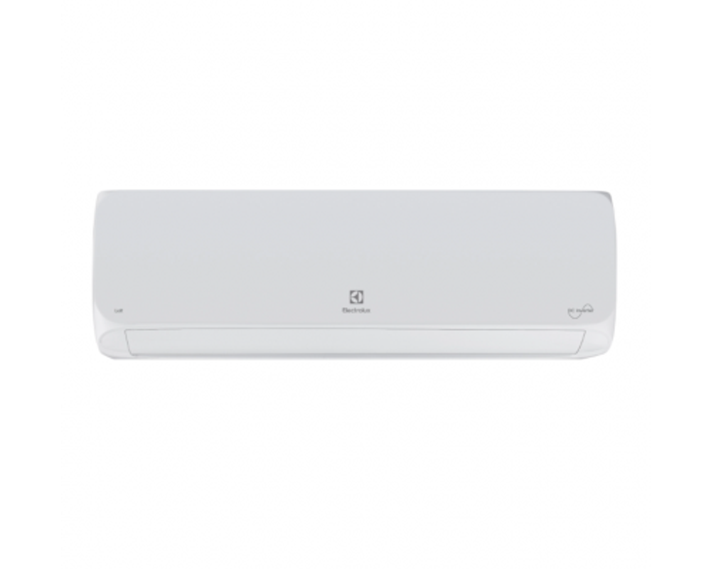 Сплит-система Electrolux EACS/I-12HAL/N8 (in+out)