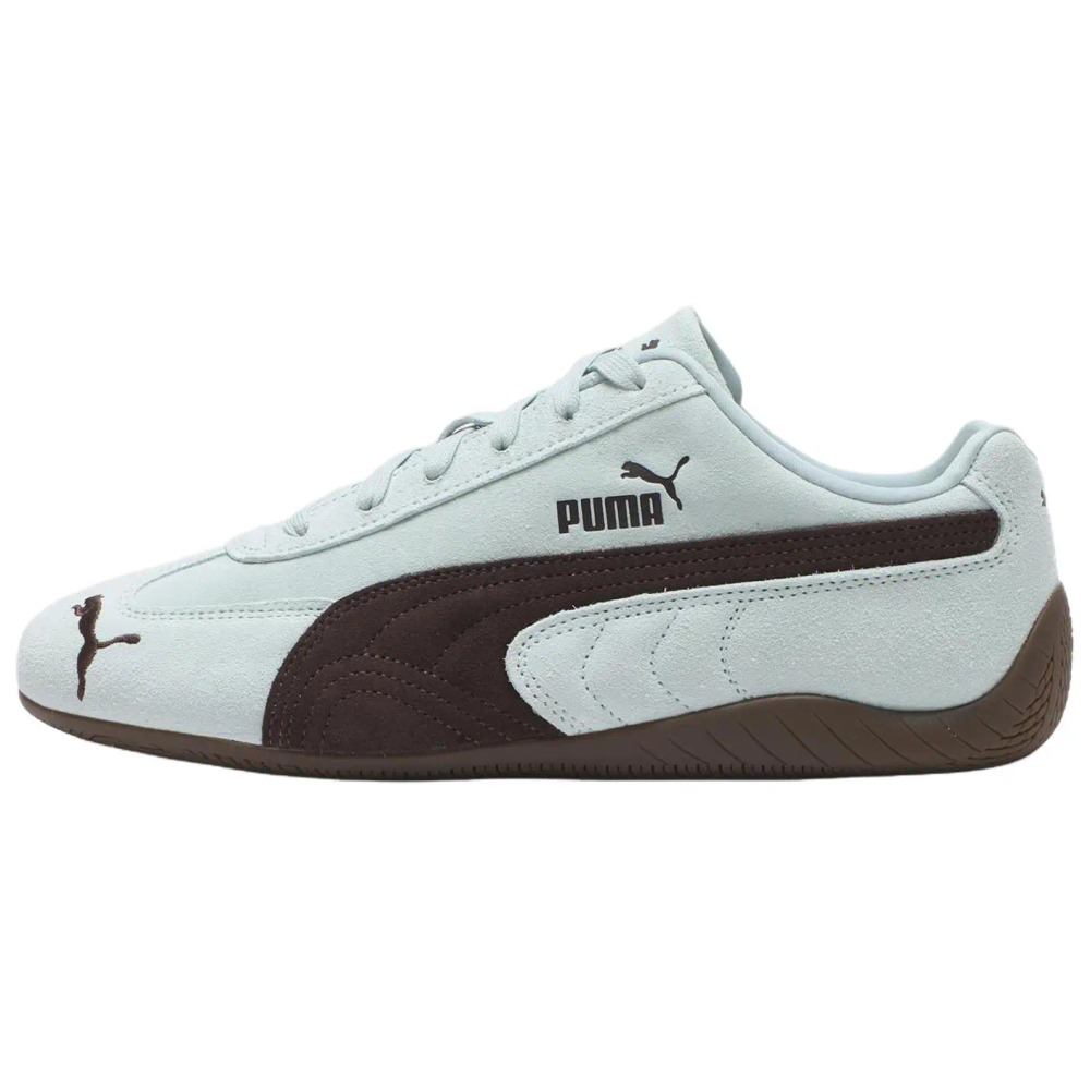 PUMA Speedcat