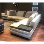 Диван Walter Knoll TAMA LIVING