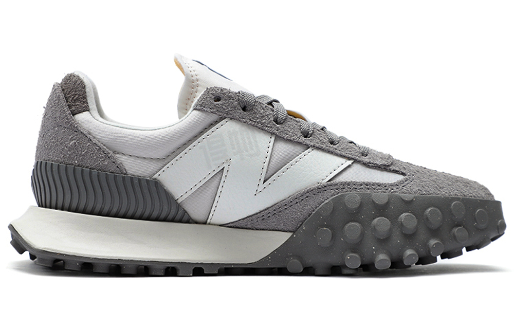 Кроссовки New Balance Xc-72