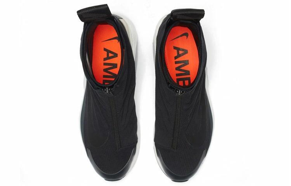 Кроссовки Ambush X Nike Air Max 180