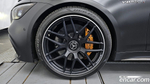 Mercedes-Benz AMG GT 4 даери 63 S 4MATIC+ (10.2019)