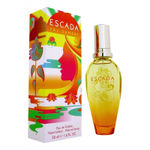 Escada - Taj Sunset (женские)