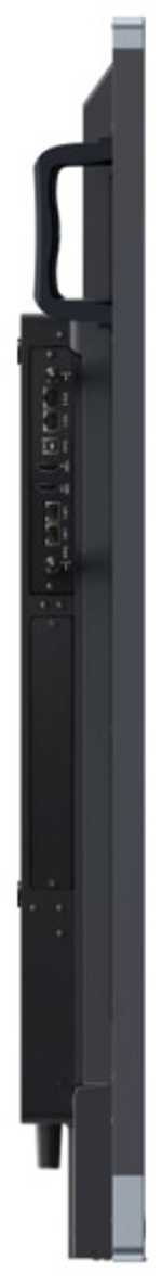 Терминал Yealink PVB650-A02