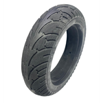 Покрышка для Kugoo S3, S3 Pro, Kugoo M2 200x50 литая