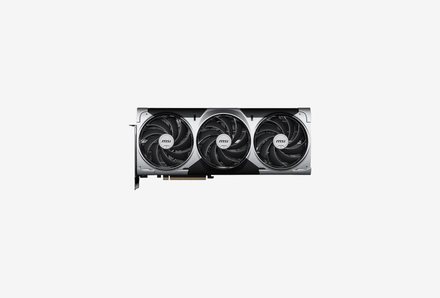 RTX 5090 32G VENTUS 3X OC_0126709105603