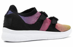 Кроссовки Nike Air Sock Racer Ultra Flyknit Rainbow