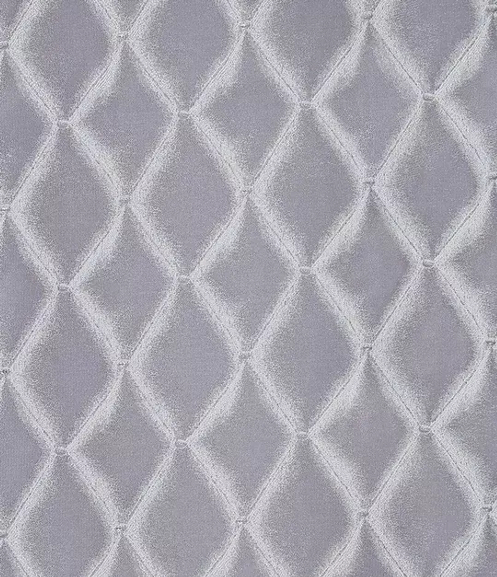 Ткань "Марсель" серый