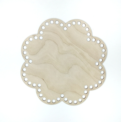 Донышко простое Пасха