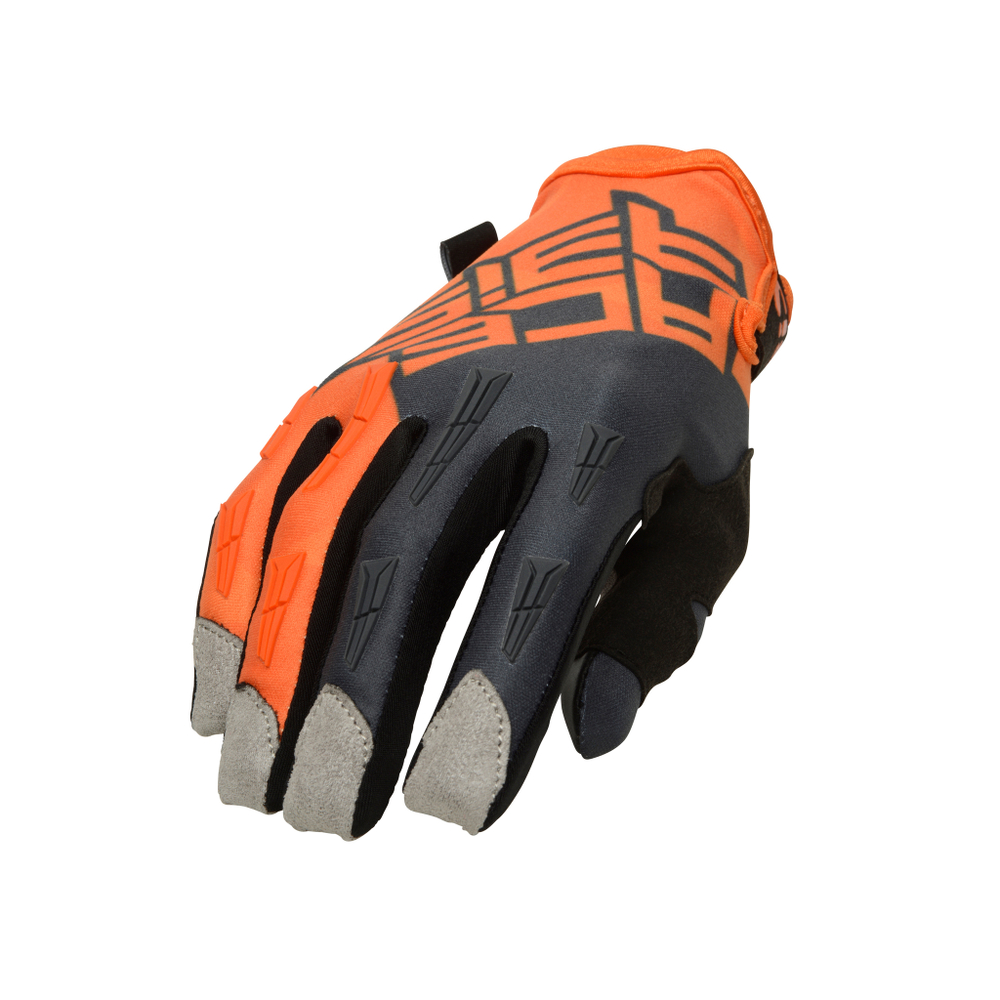 Перчатки Acerbis MX X-H GLOVES