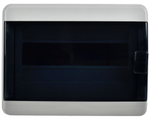 Бокс  IEK TF5-KP72-N-12-65-K03-K02