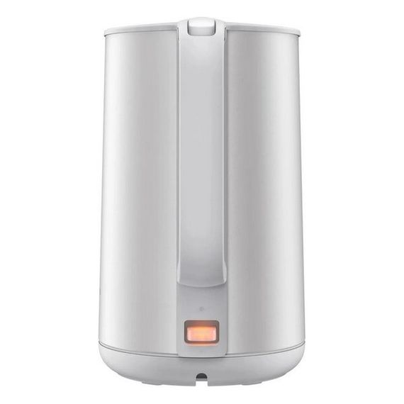 Электрический чайник Xiaomi Electric Kettle S1 EU (BHR9539EU)