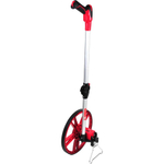 Курвиметр ELITECH 2210.000800