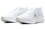 Кроссовки Nike Downshifter 10 (Женская размерная сетка)