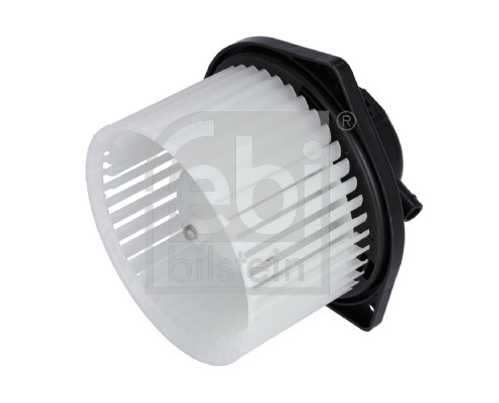 FEBI BILSTEIN - 180773-FEB - Interior Blower