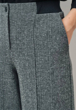 Брюки женские