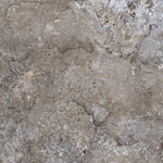 Alma Ceramica Indastrio GFU57IND40R 57x57