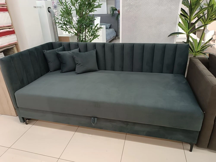 Тахта "Соня-3" в ассортименте