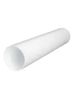 Воздуховод круглый