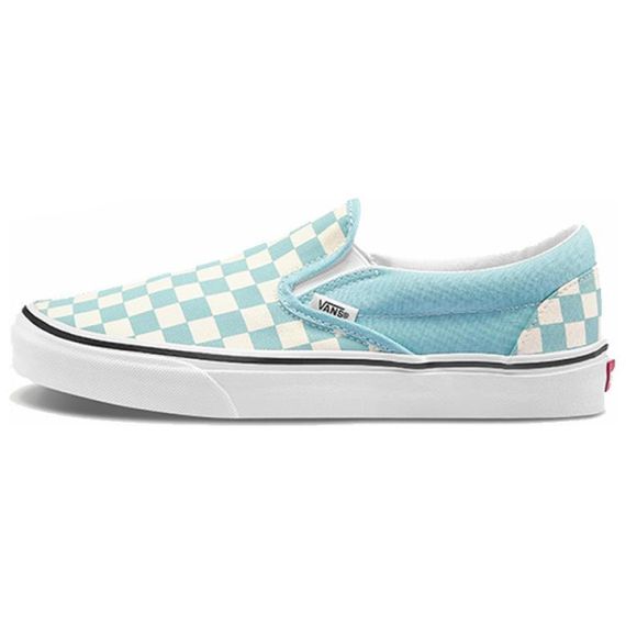 Vans slip-on