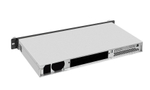 Корпус серверный 1U Exegate Pro 1U255-01