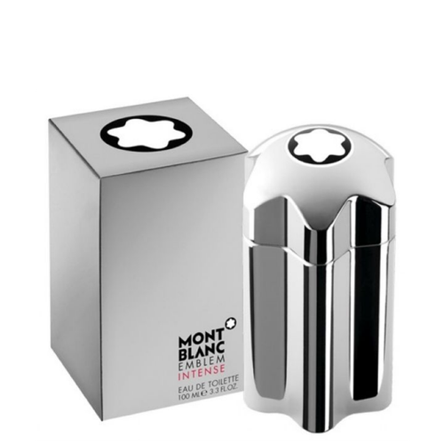 MONT BLANC Emblem Intese edT 60ml men