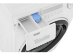 Стиральная машина Haier HW70-BP12969B