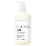 Olaplex 4-in-1 Moisture Mask / Интенсивная бонд-маска 4 в 1 "Восстановление структуры волос", 370мл