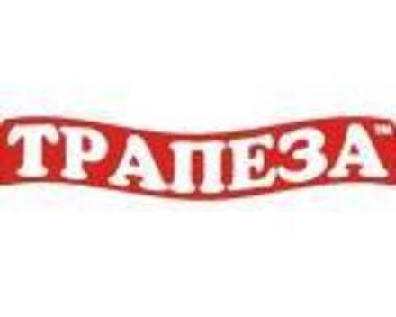Трапеза