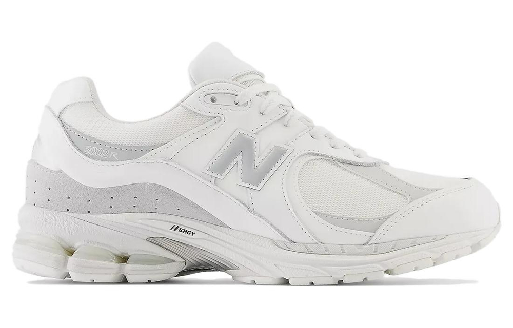 Кроссовки New Balance Nb 2002R Gore-Tex