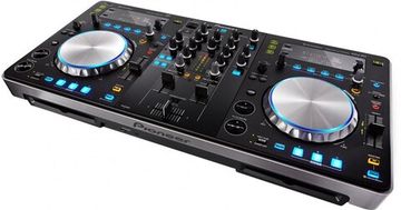 Pioneer XDJ-R1