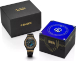 Мужские наручные часы Casio GM-B2100LL-1A
