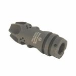 ДТК Thor Armory 223, Armacon