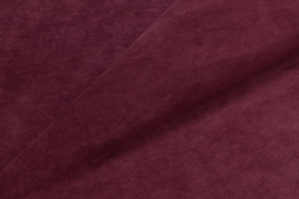 Велюр Teddy (Тедди) 646