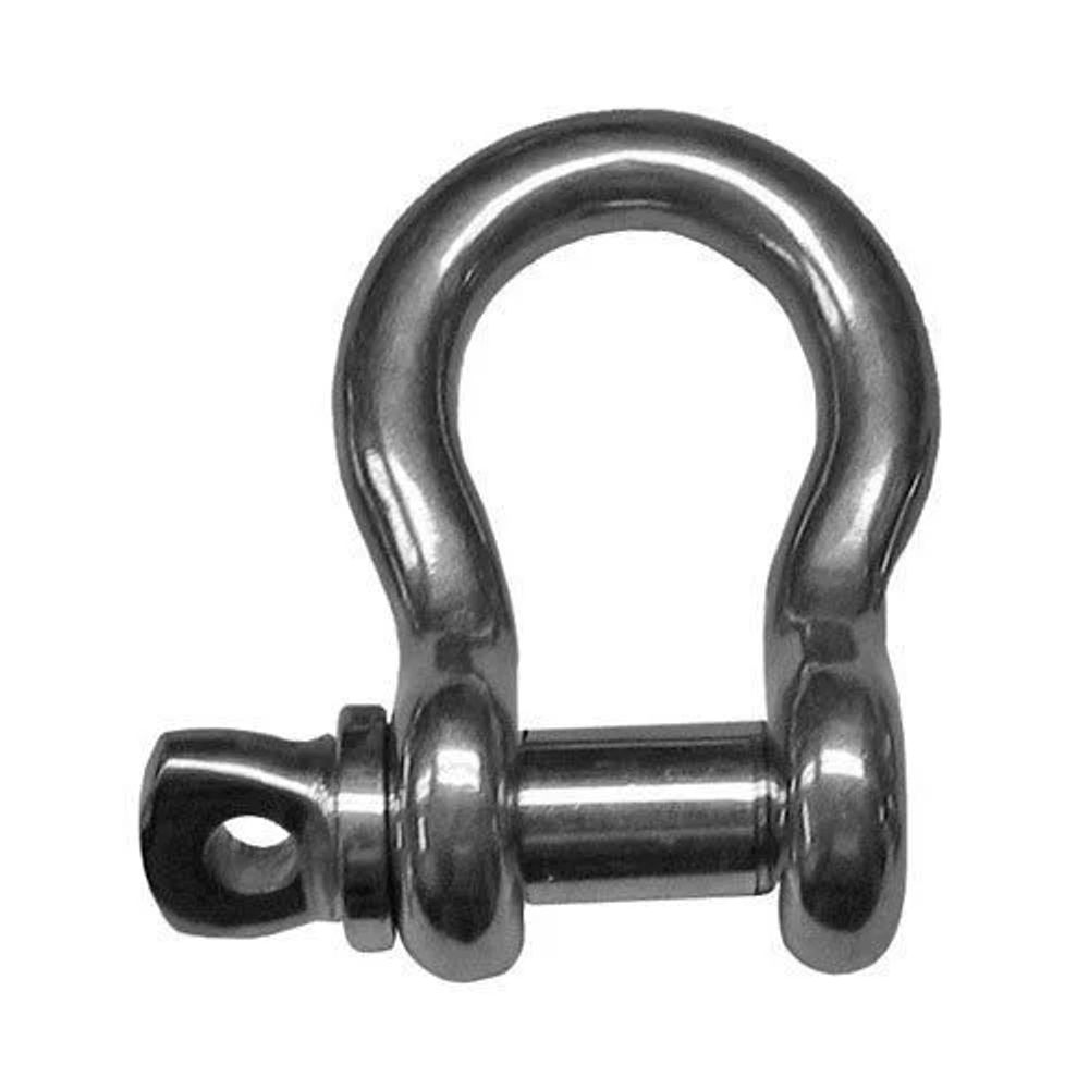 Хомут 3.25Т SHACKLE _3.25T