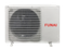 Классическая сплит-система кассетного типа FUNAI DRAGON LAC-DR105HP.C01/S/Pan DR-4LY/LAC-DR105HP.01/U (комплект) — (5)