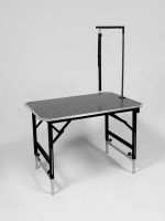 Стол для груминга 900*600