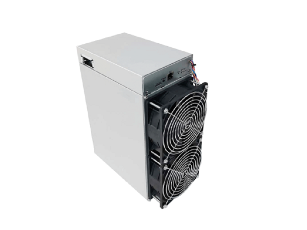 Antminer Z15 420 KSol/S Б/У
