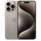 Apple iPhone 15 Pro Max 1TB